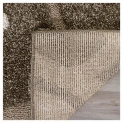 Arvin Rug - Safavieh® 7 Arvin Rug - Safavieh® -Safavieh Shop GUEST 6d627bae bf18 4f2c 9065 b4b060d9f491