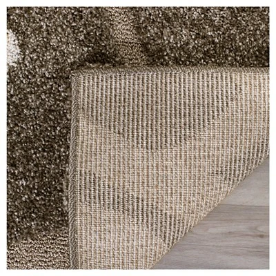 Arvin Rug - Safavieh® 5 Arvin Rug - Safavieh® - Image 3