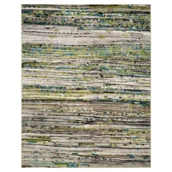 Milan Rug - Safavieh® -Safavieh Shop GUEST 6dadaf12 892e 413d 8e91 5ddfc6fe4104