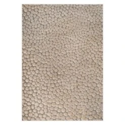 Marisa Pebble Area Rug - Safavieh -Safavieh Shop GUEST 6e004398 1559 4795 9647 c17aa16f536d