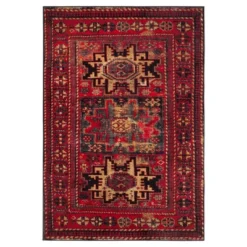 Florence Rug - Safavieh® 18 Florence Rug - Safavieh® -Safavieh Shop GUEST 6e593178 3d35 4966 b736 639c9fd5db30