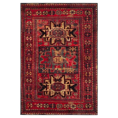 Florence Rug - Safavieh® 6 Florence Rug - Safavieh® - Image 4