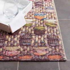 Barbados 500 BAR546 Power Loomed Rug - Safavieh -Safavieh Shop GUEST 6e5db0c1 6ebe 443d a506 db1bd245330a