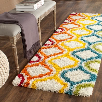 Calvex Rug - Safavieh 4 Calvex Rug - Safavieh - Image 2
