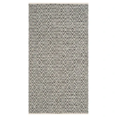 Dorla Rug - Safavieh 7 Dorla Rug - Safavieh - Image 5