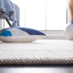 Natura NAT214 Hand Woven Area Rug - Safavieh 10 Natura NAT214 Hand Woven Area Rug - Safavieh -Safavieh Shop GUEST 6efe6137 22f0 4985 aa88 f108c085f1e8