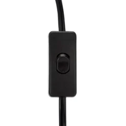 Jessy Table Lamp - 25 Inch Height - TBL7027 - White - Safavieh 10 Jessy Table Lamp - 25 Inch Height - TBL7027 - White - Safavieh -Safavieh Shop GUEST 6f28af2a d9ce 46a0 b142 86681dbfac5f