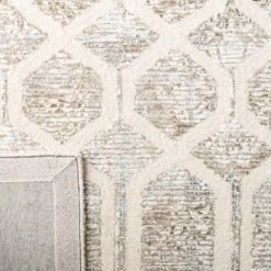 Artistry ARR665 Hand Tufted Area Rug - Safavieh 11 Artistry ARR665 Hand Tufted Area Rug - Safavieh -Safavieh Shop GUEST 6f3d0dfb 8a30 47ea b0ef 7b7a3335c66a