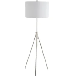 Cipriana Floor Lamp - Safavieh -Safavieh Shop GUEST 6f5a2444 67af 47b3 b191 6b09b8424db6