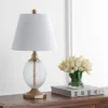 Kaiden Table Lamp - Safavieh 2 Kaiden Table Lamp - Safavieh -Safavieh Shop GUEST 6f6489bd c1df 4648 b842 06dd73908926