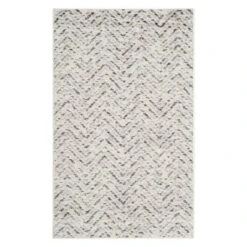 Adirondack Chevron Area Rug - Safavieh -Safavieh Shop GUEST 6fa280dc 7cfa 406a a6af be9bed8771ba