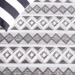 Cabana CBN418 Power Loomed UV Resistant Indoor/Outdoor Rugs - Safavieh 14 Cabana CBN418 Power Loomed UV Resistant Indoor/Outdoor Rugs - Safavieh -Safavieh Shop GUEST 70197e21 7bdc 46a1 8b7f 6b8e30aa847e