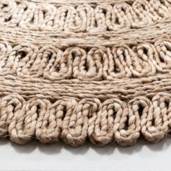 Natural Fiber NF165 Hand Woven Area Rug - Safavieh 5 Natural Fiber NF165 Hand Woven Area Rug - Safavieh -Safavieh Shop GUEST 7021b27e 8a78 482d a819 480c268f77bb