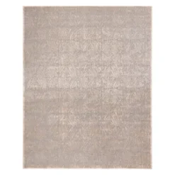 Beatriz Geometric Area Rug - Safavieh 12 Beatriz Geometric Area Rug - Safavieh -Safavieh Shop GUEST 70edceac 2c2d 4b43 a68b 9f3c7d247d77