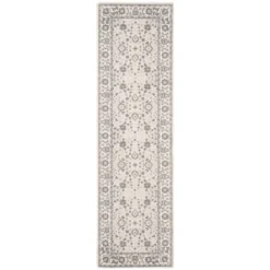 Marva Rug - Safavieh 13 Marva Rug - Safavieh -Safavieh Shop GUEST 70eea8c1 6303 4e06 9cc2 a81cfa99c870
