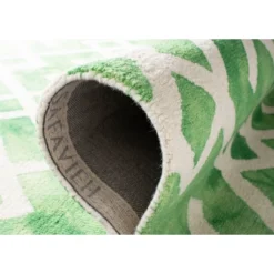 Denzell Area Rug - Safavieh -Safavieh Shop GUEST 70f5d434 d3fe 4595 84c3 625e09fbefb1