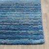 Jeannie Stripe Loomed Rug - Safavieh