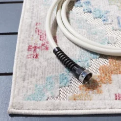 Cabana CBN571 Power Loomed Indoor/Outdoor Rugs - Safavieh 11 Cabana CBN571 Power Loomed Indoor/Outdoor Rugs - Safavieh -Safavieh Shop GUEST 71615093 a1fd 4462 bb2f ba450d49fa06