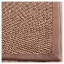 Carson Rug - Safavieh