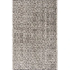 Maryjane Geometric Area Rug - Safavieh -Safavieh Shop GUEST 71f443bd 0ec1 44d5 ab83 8b9b69411892