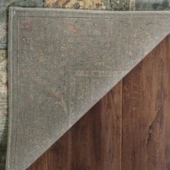 Alessandra Rug - Safavieh 7 Alessandra Rug - Safavieh -Safavieh Shop GUEST 723194b6 2e01 4c23 883e fa9f3c866870