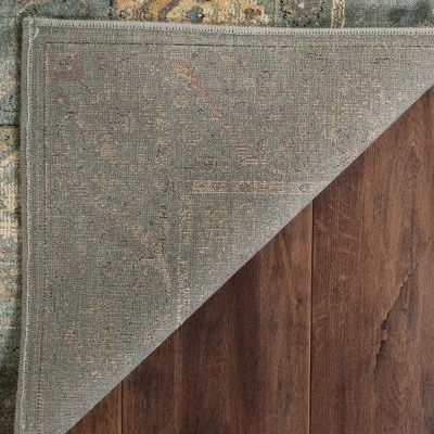 Alessandra Rug - Safavieh 5 Alessandra Rug - Safavieh - Image 3