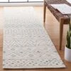 Metro MET353 Hand Tufted Area Rug - Safavieh -Safavieh Shop GUEST 72350144 8474 4aa9 912c bee30ad6b502
