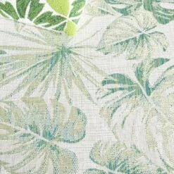 Courtyard CY8324 Power Loomed Indoor And Outdoor Rug - Safavieh -Safavieh Shop GUEST 728d664b 19f5 473c af4b 594cfbfdb8e7