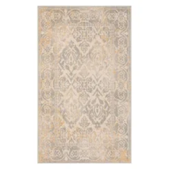 Krystal Medallion Loomed Area Rug - Safavieh 11 Krystal Medallion Loomed Area Rug - Safavieh -Safavieh Shop GUEST 72f49548 beb5 4a49 8958 bf1de09962e8