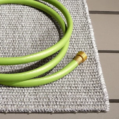 Sisal All-Weather SAW642 Power Loomed Indoor/Outdoor Rugs - Safavieh 3 Sisal All-Weather SAW642 Power Loomed Indoor/Outdoor Rugs - Safavieh