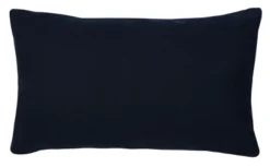 Laurena Pillow - Safavieh 7 Laurena Pillow - Safavieh -Safavieh Shop GUEST 7409c2c4 979c 4875 9cbf 06373e505f37