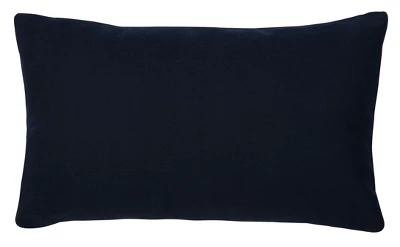 Laurena Pillow - Safavieh 5 Laurena Pillow - Safavieh - Image 3