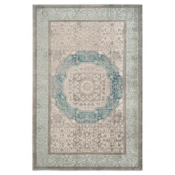 Lodi Rug - Safavieh® 22 Lodi Rug - Safavieh® -Safavieh Shop GUEST 740c2ae9 4970 4b17 9a48 a115d3aa8570