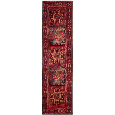Florence Rug - Safavieh® 11 Florence Rug - Safavieh® - Image 9