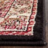 Santa Monica Rug - Safavieh -Safavieh Shop GUEST 7499fa1d 87c5 433f bf8f e37f31c5adfe