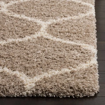 Hudson Shag Rug - Safavieh 3 Hudson Shag Rug - Safavieh