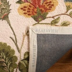 Chelsea HK331 Hand Hooked Area Rug - Safavieh 7 Chelsea HK331 Hand Hooked Area Rug - Safavieh -Safavieh Shop GUEST 74b30c81 a16b 407a bd64 5100f034596a