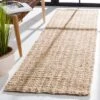 Natural Fiber NF187 Hand Loomed Area Rug - Safavieh 1 Natural Fiber NF187 Hand Loomed Area Rug - Safavieh -Safavieh Shop GUEST 759e549f 373b 4a03 8c65 6c35f2fc118a