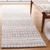 Marbella MRB327 Hand Woven Indoor Rugs - Safavieh 2 Marbella MRB327 Hand Woven Indoor Rugs - Safavieh -Safavieh Shop GUEST 75c37b6f c458 4803 9962 bc4ebf54e137