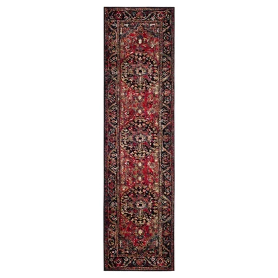 Patras Loomed Rug - Safavieh 11 Patras Loomed Rug - Safavieh - Image 9