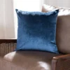 Kelsa Pillow - Safavieh 2 Kelsa Pillow - Safavieh -Safavieh Shop GUEST 7608c590 b690 4834 8486 bc374679fe27