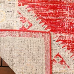 Montage MTG373 Power Loomed Indoor/Outdoor Rugs - Safavieh -Safavieh Shop GUEST 76ee7fcc ef80 4fc8 9ff5 7b547c5d4d9b