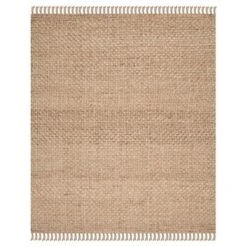Vedra Rug - Safavieh® 11 Vedra Rug - Safavieh® -Safavieh Shop GUEST 7704b3fb 0cf2 4124 990a d4699c9e3558