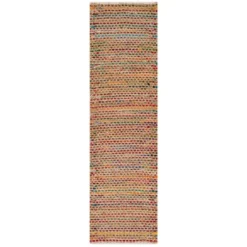 Rosemary Stripe Woven Accent Rug - Safavieh 13 Rosemary Stripe Woven Accent Rug - Safavieh -Safavieh Shop GUEST 775656aa dbeb 405d 9d52 78ba4af01c8b