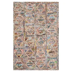 Antonella Rug - Safavieh 12 Antonella Rug - Safavieh -Safavieh Shop GUEST 77579c5c 4045 4ea1 80f8 9f3a2d1f38b4