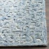 Krystle Shapes Tufted Rug - Safavieh 1 Krystle Shapes Tufted Rug - Safavieh -Safavieh Shop GUEST 778d1a0a eed6 43e8 8773 255fc1c4b42b