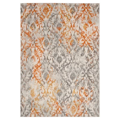 Goleta Rug - Safavieh 7 Goleta Rug - Safavieh - Image 5