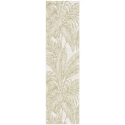 Courtyard CY6373 Power Loomed Area Rug - Safavieh 11 Courtyard CY6373 Power Loomed Area Rug - Safavieh -Safavieh Shop GUEST 78283909 0313 48c3 a894 db85cb799885