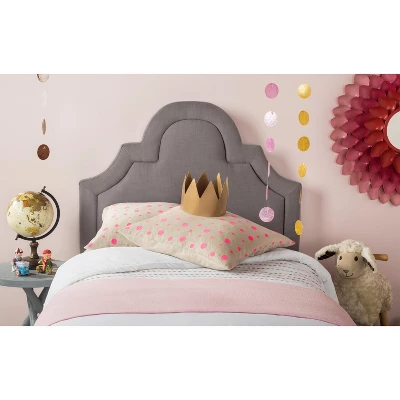 Candy Buttons Pillow (Set Of 2) - Pink Sugar - 20" X 20" - Safavieh 3 Candy Buttons Pillow (Set Of 2) - Pink Sugar - 20" X 20" - Safavieh