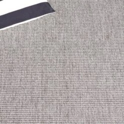 Sisal All-Weather SAW642 Power Loomed Indoor/Outdoor Rugs - Safavieh 11 Sisal All-Weather SAW642 Power Loomed Indoor/Outdoor Rugs - Safavieh -Safavieh Shop GUEST 788ead4b 3f08 495b 8aae 00cafa388064